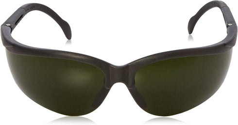 Radians JR0150ID Safety Glasses...