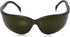 Radians JR0150ID Safety Glasses...