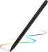 Stylus Pens for Amazon Kindle Fire 10/8/7/11 Pencil, Evach Capacitive High Sensitivity Digital Pencil with 1.5mm Ultra Fine Tip Stylus Pencil for ...
