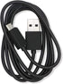 Boda Dog Training Collar Charger Cord, Micro USB Charging Cable Compatible with Dog Care Dog Training Collar TC01 TC01-BLUE TC05 TC08 AB02 (TC01 T...