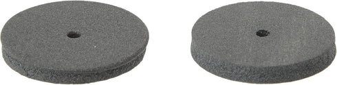 Dremel 425-02 Emery Impregnated Polishing Wheel...