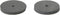 Dremel 425-02 Emery Impregnated Polishing Wheel...