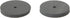 Dremel 425-02 Emery Impregnated Polishing Wheel...