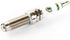 E3 Spark Plugs E3.81 Premium Automotive Spark Plug with DiamondFIRE Technology for Improved Performance, 12mm, 1.000” Reach, Gasket Seat Pack of 1...