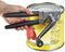 Crank Can Openers Manual,Heavy Duty Commercial Swing Away Can Opener with Rubber-coated Handles...