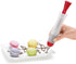 Browne & Co Cuisipro Deluxe Decorating Pen...