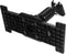 1 Set Vehicle Driving Recorder Rear View Mirror Dash Cam Mount Holder Rear View Mirror Back Plate Rear View Mirror Holder Rear View Mirror Bracket...