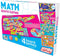 Junior Learning JL425 Math Board Games, Multi...