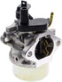 Carbhub 801396 Carburetor for Briggs & Stratton 801233 801255 Snowblower Thrower Toro CCR2400 CCR2450 CCR2500 CCR3000 CCR3600 CCR3650 Snowblower P...