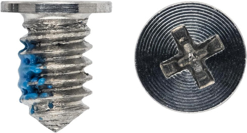 Odyson - Bottom Case Screw Set Replacement for Apple MacBook Pro Unibody 13" A1278, 15" A1286, 17" A1297 (2009-2012)...