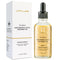 Prewash Dry Scalp Hair Oil Treatment - Pre Shampoo Rosemary Hair Oil for Dandruff Itchy Scalp, 1 Pack 1.7 fl oz...