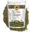 Organic Way Lungwort Herb (Pulmonaria officinalis) Powder - Herbal Tea | Organic & Kosher Certified | Raw, Vegan, Non GMO & Gluten Free | USDA Cer...