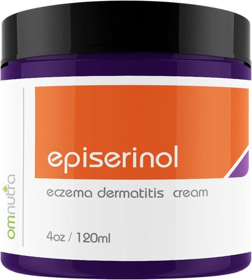 Eczema Cream for Adults Kids - 4oz Psoriasis Dermatitis Sun Allergy Prickly Heat Rash Treatment Itchy Skin Relief Sangre De Drago Dragons Blood Re...