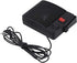 Car External Speaker, Portable Noise Cancelling Mobile External Speaker for YAESU Two Way CB Radio Car Mobile Radio...