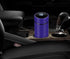 Insulated bottle,Coffee bottle,Tea Infuser Bottle,Smart Sports Water Bottle with LED Temperature Display,Double Wall Vacuum Insulated Water Bottle...