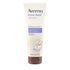 Aveeno Stress Relief Body Scrub, Exfoliating Body Wash for Softer, Smoother Skin, Formulated with Prebiotic Oat & Lavender Scent to Calm & Relax, ...