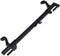 DE64-00760A Door Hook Latch Key 2024 Upgrade Fit for Samsung Microwave - Replace DE64-01308A,PS4229162,AP4224485,1557593 - DE64-00760A Door Latch ...
