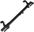 DE64-00760A Door Hook Latch Key 2024 Upgrade Fit for Samsung Microwave - Replace DE64-01308A,PS4229162,AP4224485,1557593 - DE64-00760A Door Latch ...