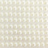 Wrapables 646-Piece Self Adhesive Pearl Stickers, 5mm...