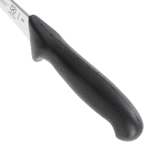 Mercer Culinary BPX Boning Knife- Stiff, 5.9 Inch...