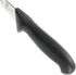 Mercer Culinary BPX Boning Knife- Stiff, 5.9 Inch...