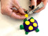 E6000 5510310 Craft Adhesive Mini, 3 Pack...