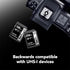 Lexar 128GB Professional 1066x SD Card, UHS-I, C10, U3, V30, Full HD, 4K, Up To 160MB/s Read SDXC Memory Card, for DSLR & Mirrorless Cameras (LSD1...