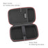 RLSOCO Hard Case for AstroAI Digital Multimeter and Analyzer TRMS 6000 & KAIWEETS Digital Multimeter TRMS 6000 Counts Volt Meter Auto-Ranging Test...