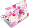 Laptop Skin Sticker Decal,12" 13" 13.3" 14" 15" 15.4" 15.6" Laptop Skin Sticker Protector Cover for Toshiba Hp Samsung Dell Apple Acer Leonovo Son...