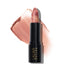 LAURA GELLER NEW YORK Italian Marble Sheer Lipstick - Berry Banana - Hydrating & Lightweight - Vitamin E & Caster Seed Oil - Cream Finish...