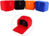DSLR Camera Bags, Portable Camera Cases Camera Bag Insert Pads Camera Shock Protection Cases Messenger Bags Camera Bags Photography Accessories(re...