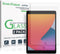 amFilm Screen Protector for New iPad 9 / iPad 8 / iPad 7, Apple Pencil Compatible, Tempered Glass, 2 Pack...