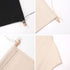 2Pcs Hanging Brooch Pin Organizer Blank Wall Hanging Enamel Pin Brooch Pin Badges Medals Lapel Collection Display Banners Organizer Storage Holder...