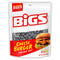 BIGS Sunflower Seeds, Cheeseburger Flavor, 5.35 oz....