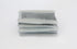 Green Piece® Diaper Pail Deodorizer - Compatible with the Diaper Genie - Activated Charcoal Made by Green piece (Pack of 4 plus + free one)...