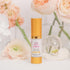 Restore Age Defying Serum - Vegan DMAE Face Firming Serum for Age Spots Removal on Face - Hypoallergenic Anti Aging Neem, White Willow, Algae, Vit...