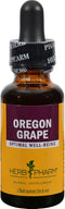 Herb Pharm Oregon Grape Root Liquid Extract - 1 Ounce...
