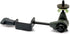 HME T-Post Trail Camera Holder | Compact Sturdy Adjustable Design | Easy Installation & Versatile Compatibility...