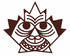Sapsquatch Organic Maple Sugar (8 Ounces)...