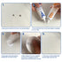 Porcelain Repair Kit, Sink & Tub Repair Kit(Ivory White), Quickly Fix Porcelain Sink Chips, Cracks, Holes and Scratchs - Super Strong Adhesion, fo...