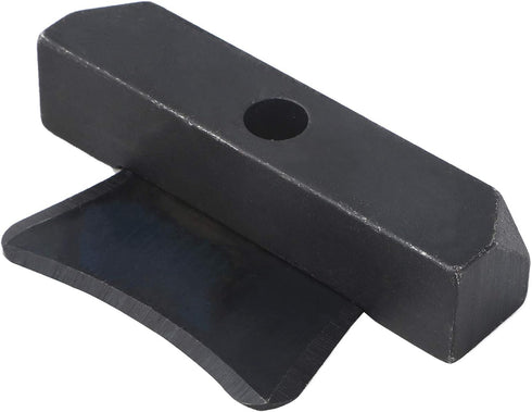 VKALTUL Oil Pan Separator Tool, Engine Transmissions Oil Pan Separator Tool Compatible Fit for Benz/BMW Car Repair Tool, RTV Sealant Removal Tool,...