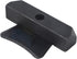 VKALTUL Oil Pan Separator Tool, Engine Transmissions Oil Pan Separator Tool Compatible Fit for Benz/BMW Car Repair Tool, RTV Sealant Removal Tool,...