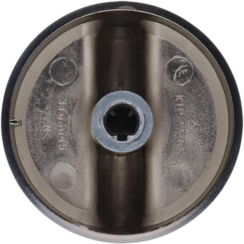ERP 316564509 Range Burner Knob