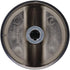 ERP 316564509 Range Burner Knob
