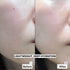 PLUSREAL Spring Water + Hyaluronic Acid Cream?Lightweight AM/PM Deep Hydrating Face Moisturizer for Sensitive Skin?Fragrance Free, Parabens Free, ...