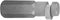 Pasco 4533 1-Inch Nipple Extractor...