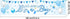 It's a Boy Banner for Baby Shower, Large Blue Baby Shower Decorations Fabric Sign Backdrop Background Birthday Party Decoration Supplies Yard Sign...