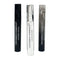 Best Of Lashes Mascara Collection Set - Smudge Proof Mascara with Volume and Length - Clump-Free, Stunning Lashes - 3 pc Gift Set...