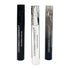 Best Of Lashes Mascara Collection Set - Smudge Proof Mascara with Volume and Length - Clump-Free, Stunning Lashes - 3 pc Gift Set...