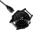 Kissmart Charger Cable for Garmin Watch (2Pack, 3.3ft/1m)...